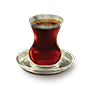 Çay Çeşitleri