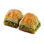Şerbetli Tatlılar