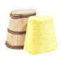 Tereyağı