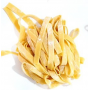 Makarna