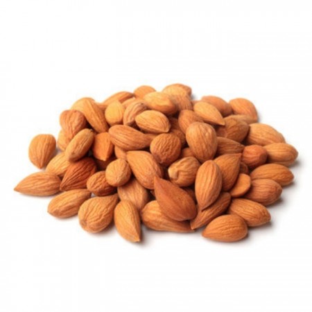 200 Gr