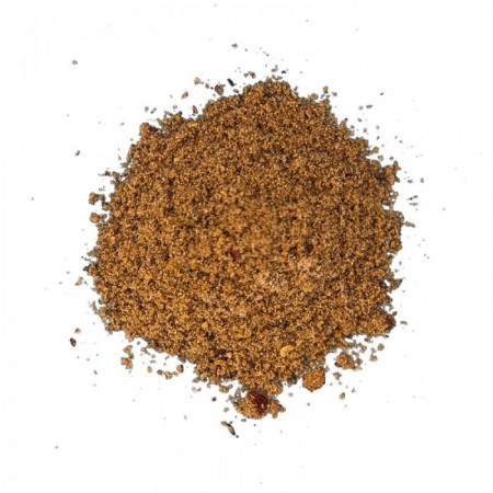 Test Baharat Ürünü 02