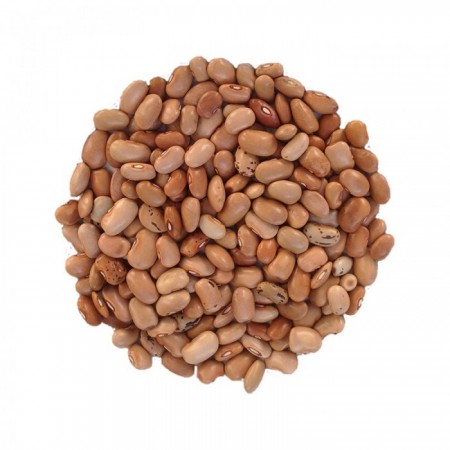 Test Bakliyat Ürünü 01