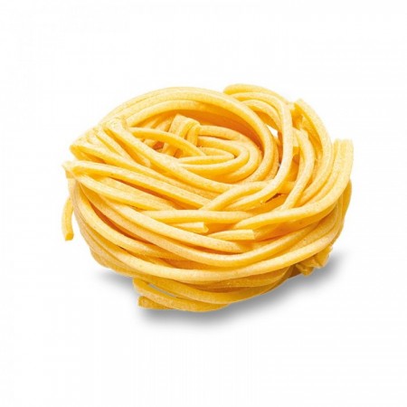 Test Makarna Ürünü 02