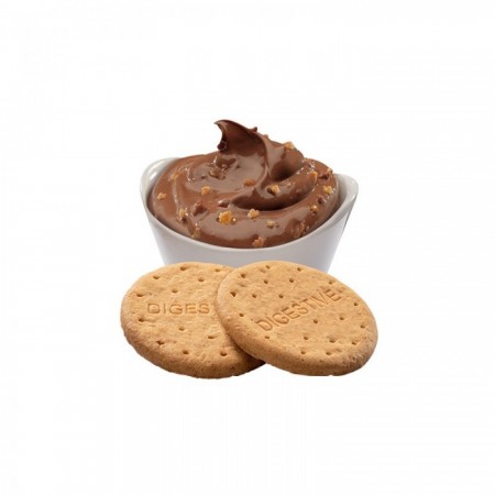 Test Fındık Kremaları Ürünü 01