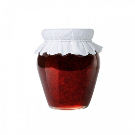 Test Reçel Çeşitleri Ürünü 01