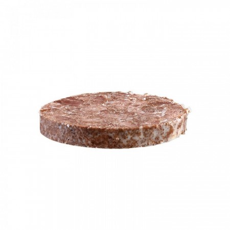 Test Sucuk Pastırma Kavurma Ürünü 01