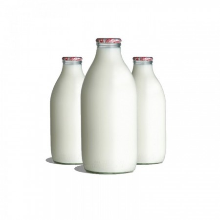 Test Süt Yoğurt Kefir Ürünü 01