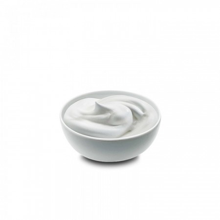 Test Süt Yoğurt Kefir Ürünü 02