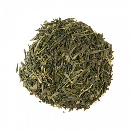 Test Çay Çeşitleri Ürünü 01