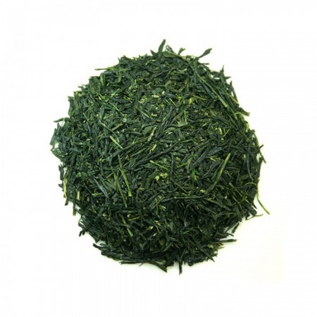 Test Çay Çeşitleri Ürünü 02