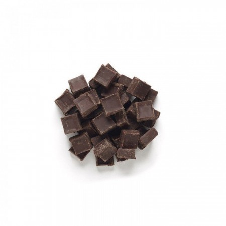 Test Çikolata ve Draje Ürünü 01