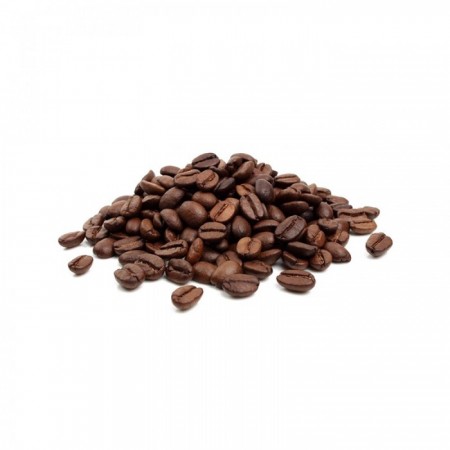 Test Kahve Çeşitleri Ürünü 01