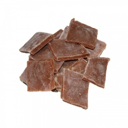 Test Pestil Köme Ürünü 02