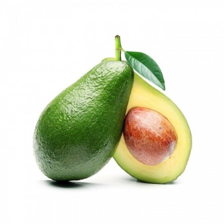 Avakado